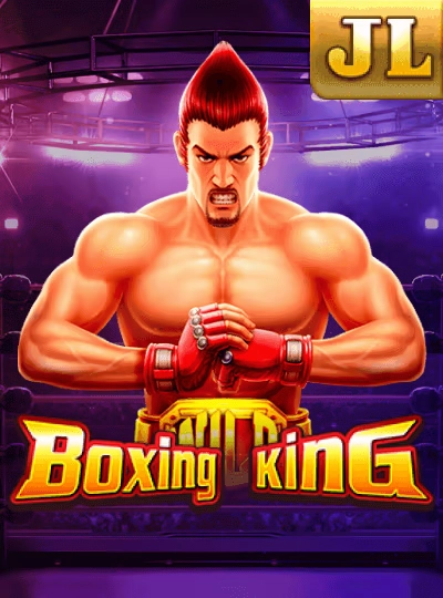 Wolf Gold slot game cover