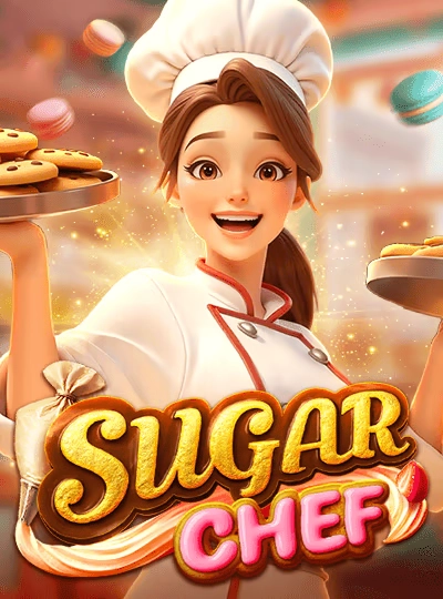 Book of Dead slot game cover