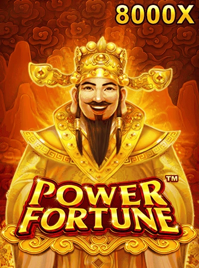 Gates of Olympus slot game cover