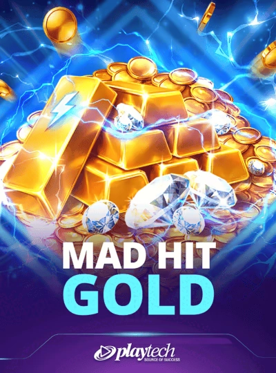 Sweet Bonanza slot game cover