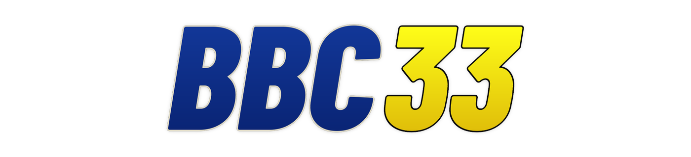 bbc33